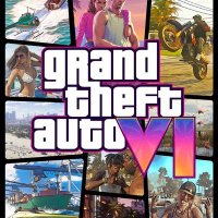 GTA6 (@gta6ogsolana) 's Twitter Profile Photo GTA6 (@gta6ogsolana) 's Twitter Profile Photo