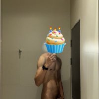 TTONN Widd2 🇹🇭 (@ttonnwidd2) 's Twitter Profile