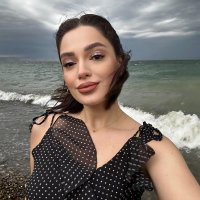 Brioni Adrian (@adrian_brioni) 's Twitter Profile