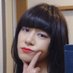 ユキ (@yuki_onnanoko) Twitter profile photo ユキ (@yuki_onnanoko) Twitter profile photo