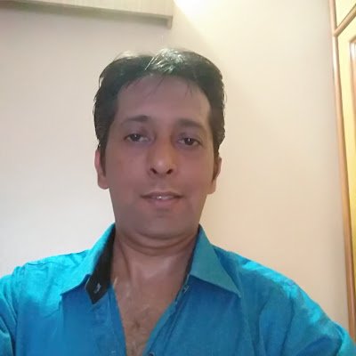 KamleshGan91076's profile picture. 