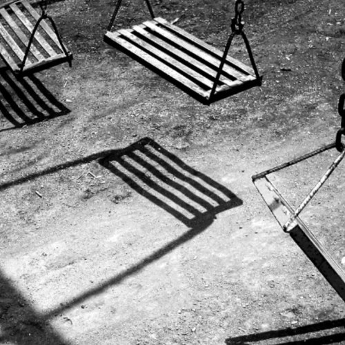 IgnoreThisName's profile picture. This is where I let out all my secrets without having to worry.