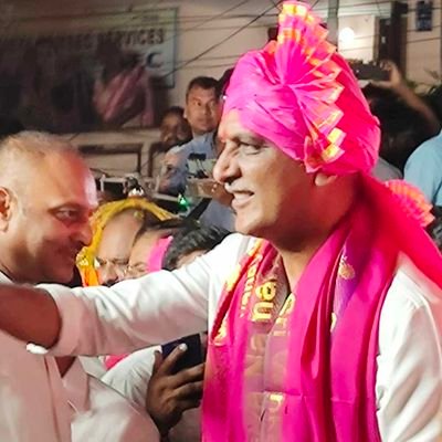 🩷✊JAI #KCR SIR JAI #KTR ANNA JAI #HARISH RAO ANNA✊🩷
