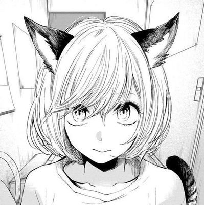 Gaincee's profile picture. VRC R18.
I want to be yours.