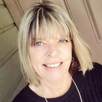 Kim (@texasgirlkiwi) 's Twitter Profile Photo Kim (@texasgirlkiwi) 's Twitter Profile Photo