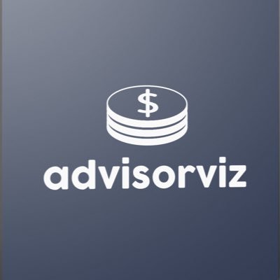 Empowering financial advisors with cutting-edge digital media, compliant marketing, branding and website solutions. Tailored for success. 🌐📊 #advisorviz