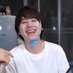 조규 (@ch0okyuu_) Twitter profile photo 조규 (@ch0okyuu_) Twitter profile photo