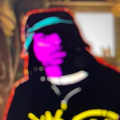 tamarcycles's profile picture. designer   illustrator/painter