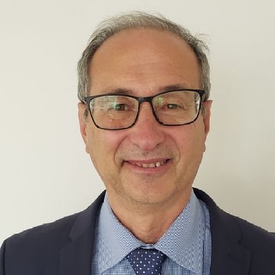 Tax and Finance expert
Latin America. Unilever Tax Director. Prev: Shell Tax Director. EY Tax Partner. Lecturer. University professor UTDT.