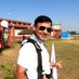 Vikash Chamaria(Agarwal) (@vikaschamaria01) Twitter profile photo Vikash Chamaria(Agarwal) (@vikaschamaria01) Twitter profile photo