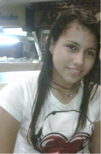 yollydm's profile picture. 