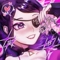 PM.art (@pmart757892) 's Twitter Profile Photo PM.art (@pmart757892) 's Twitter Profile Photo