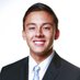 Zach Hilger (@zach_hilger) Twitter profile photo Zach Hilger (@zach_hilger) Twitter profile photo