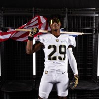 Jeremiah Lee (@jeremiahleebg) 's Twitter Profile