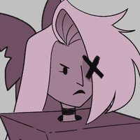 Sirrahchaa | ~ Hell's Local Idiot ~ (@sirrahchaa) 's Twitter Profile