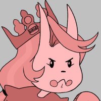mindablaze - Evil Alastor Enthusiast (@mindablazeff) 's Twitter Profile