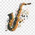 スッス (@jazzsaxplayer) Twitter profile photo スッス (@jazzsaxplayer) Twitter profile photo