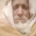 Kaleemullah Ayoub (@kaleemulla71186) Twitter profile photo Kaleemullah Ayoub (@kaleemulla71186) Twitter profile photo