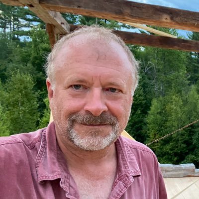 J Michael Waller Profile
