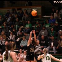 Lexi Niekamp (@lexi_niekamp) 's Twitter Profile