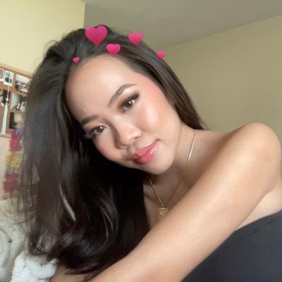 pidalaist's profile picture. 5SR | ♐︎ ♒︎ ♈︎