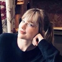 bella 🐿️ (@keepstudies) 's Twitter Profile