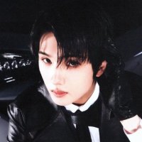 ً (@feushoti) 's Twitter Profile
