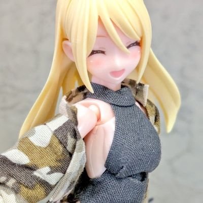 おくのってぃー様 電脳酒BAR CYBER DRUNKERS TUAL-ON 6周年中‼︎ on X