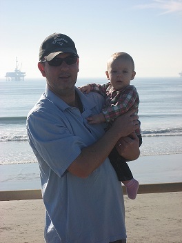 Bhillhb's profile picture. 