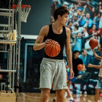 Sawyer Dotson (@sawyer_dotson) 's Twitter Profile Photo Sawyer Dotson (@sawyer_dotson) 's Twitter Profile Photo