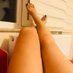 yeliz dünyası ❤️ (@kavga344) Twitter profile photo yeliz dünyası ❤️ (@kavga344) Twitter profile photo