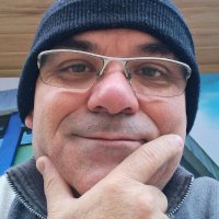 Cristiano Ribeiro Braga (@xubuntubrasil) 's Twitter Profile