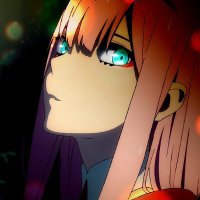 tytom12 (@realtytom12) 's Twitter Profile Photo