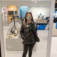Jennina Villarico (@eiramqt_) 's Twitter Profile Photo Jennina Villarico (@eiramqt_) 's Twitter Profile Photo