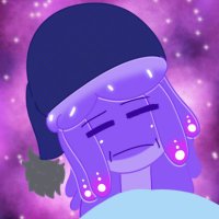 TommyGany🔞🍲 (@anydelse) 's Twitter Profile