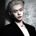 ria ★ (@beomgyzy) Twitter profile photo ria ★ (@beomgyzy) Twitter profile photo