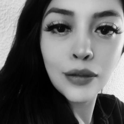 TorturedWriter1's profile picture. A sanctuary for scattered thoughts, where stray words find solace and heal the heart.