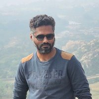 mani 🦋 (@maninekkalapudi) 's Twitter Profile Photo mani 🦋 (@maninekkalapudi) 's Twitter Profile Photo