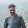 maninekkalapudi's profile picture. Data person