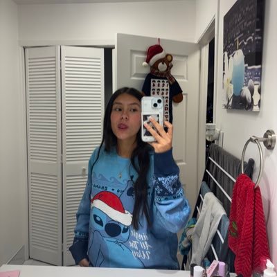 Majocoronadoo's profile picture. Que hp sueño