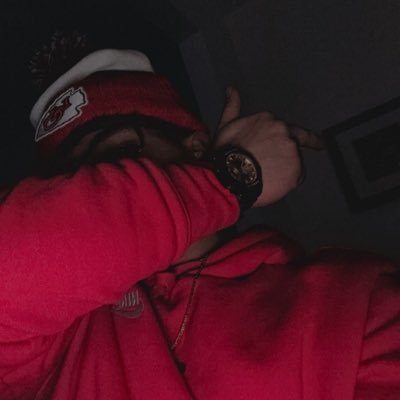 PapiisBlessed's profile picture. 