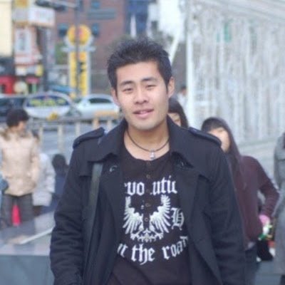sqlpro0986's profile picture. 