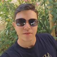 Marlon Alves (@eumarlonalvess) 's Twitter Profile Photo Marlon Alves (@eumarlonalvess) 's Twitter Profile Photo