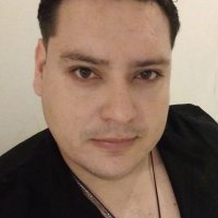 Elliot Insfran (@elliot_insfran) 's Twitter Profile