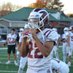 Noah Folmar (@noahfolmar22) Twitter profile photo Noah Folmar (@noahfolmar22) Twitter profile photo
