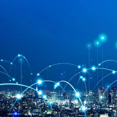 Important pieces: Digital Assets - Privacy MPC - Depin Physical AI - Definance AI - Rwa AI - Internet of AI - Connecting internet - Internet of Payments ...