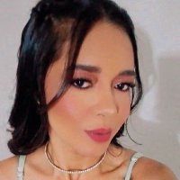 Nati (@natxi01) 's Twitter Profile