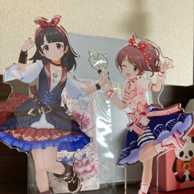 るさんのプロフィール画像