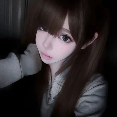 Zaoshui_ovo7's profile picture. 🇨🇳 INFJ 不乱搞请尊重 私拜托对我礼貌 游戏死宅 /like女性向类 /喜欢猫但是更喜欢狗/纯绿 / 上推主要学习画画的 单纯发照片 /非常谢谢你的喜欢 /偷图司马 /cos是爱好 cos让我开心 /吃的很杂 同担亲亲/再说一遍脑子有病的别骚扰我/敢盗我图你就死定了^v^
