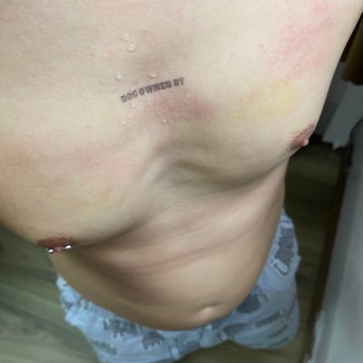 vinh12789's profile picture. Cần Thơ, bot, sl, sm, find top or boss biết quan tâm chia sẻ.